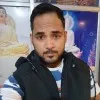 Subhankar Chatterjee