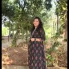 Debashree Chakravarty