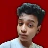 Rahat Laskar