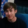 Daniel Pham