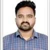Arun Kumar