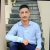 Dheeraj Bagiyal