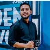 Prateek Bhatt