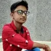 Hiren Nakum