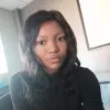 Ntombenkulu Kubheka CA