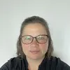 Karrie Brower