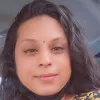 Praveena Yoganathan