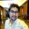 Biswajit Mondal