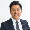 Tim Chan