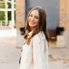 Ella Sampson