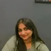 Ritika Dhaktode