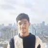 Sakib Patel