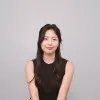 Christine Kim