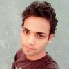 MUKESH NISHAD