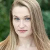 Hannah Bowyer