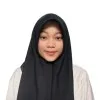 Salwa Hafiza