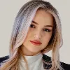 Mariam Manvelidze