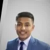 Kushal Shrestha