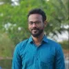 Nithin Raj