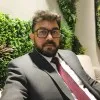 Sanjoy Das