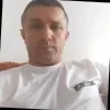 Ramazan Türker