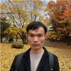 ken wang