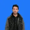 Ali Shan