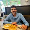 Rohith Reddy