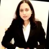 Anshu Kumari