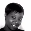 Nonhlanhla Mbatha