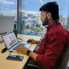 Abhishek Gosavi