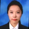 HyounKyoung Cho