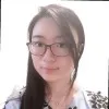 Nancy Zhao
