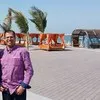 ibrahim farouk