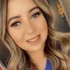 Samantha Valdivia