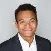 Isaiah Emanuel