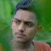 Prathiush Mass