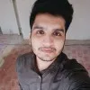 Amit Revankar