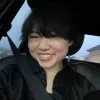 Sunny Tran