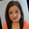 Deanna Mojica Galvan