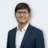 Maulik Gajjar