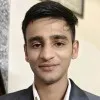 Rahil Shaikh