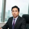Piplu Barua