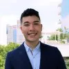 David Salinas