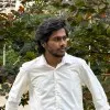 mohammad Habeebuddin Rahman