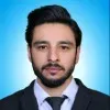 Muhammad Arsalan