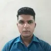 Nischal Rameshbhai Rohit
