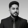 Dawinder Singh