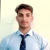 Mannu Kumar Jha