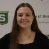 Hannah Radecker